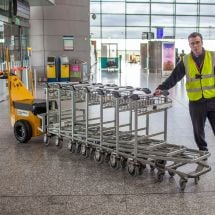 aéroport-nav