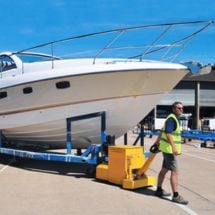 bateau-nav
