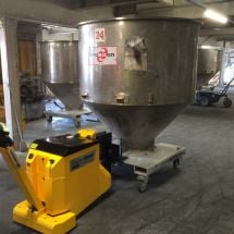 Industrie-chimique-nav