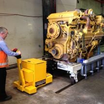 moteur-pompe-générateur-nav