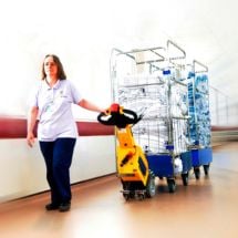 gestion-des-installations-nav