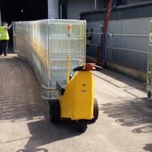 logistique-nav