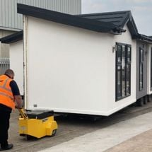 construction-modulaire-nav