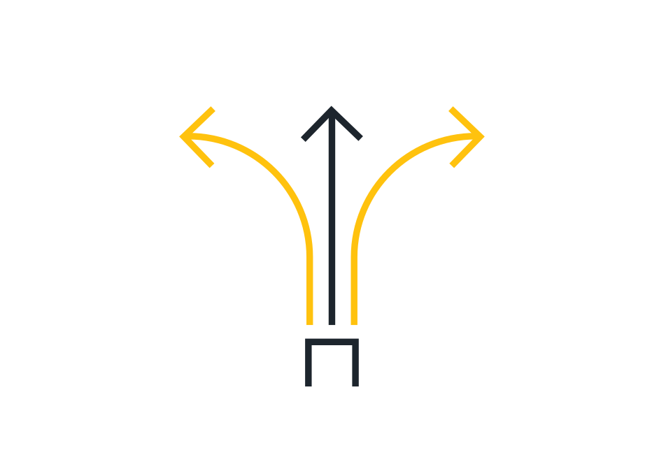 Fernsteuerung