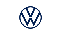 Volkswagen - logo