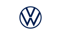 Volkswagen - logo-1