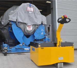 aerospace_overview_tile