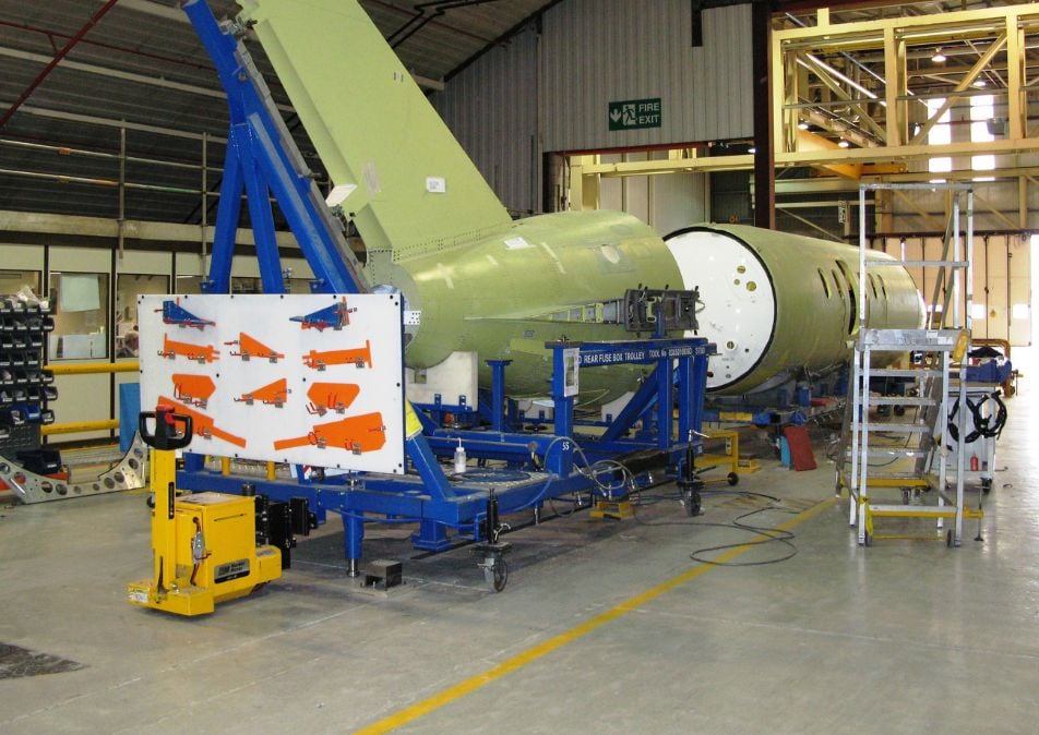 section-overview-mastertug-aerospace-oem-Airbus-Hawker-Beechcraft