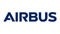 Airbus - logo