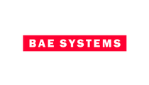 BAE Systems