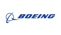 Boeing - logo