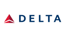 Delta Airlines - logo