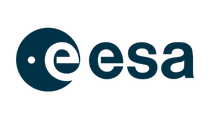 European Space Agency - logo