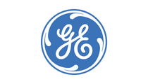 GE Aviation - logo