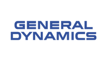 General Dynamics - logo