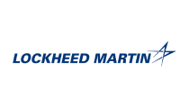 Lockheed Martin - logo-1