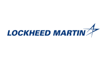 Lockheed Martin