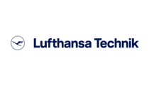 Lufthansa Technik - logo