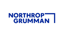 Northrop Grumman - Logo