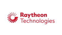 Raytheon Technologies - logo
