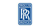Rolls Royce - logo
