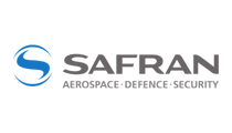 Safran - logo