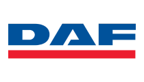 DAF - logo