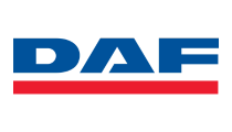 DAF - logo