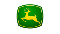 John Deere - logo