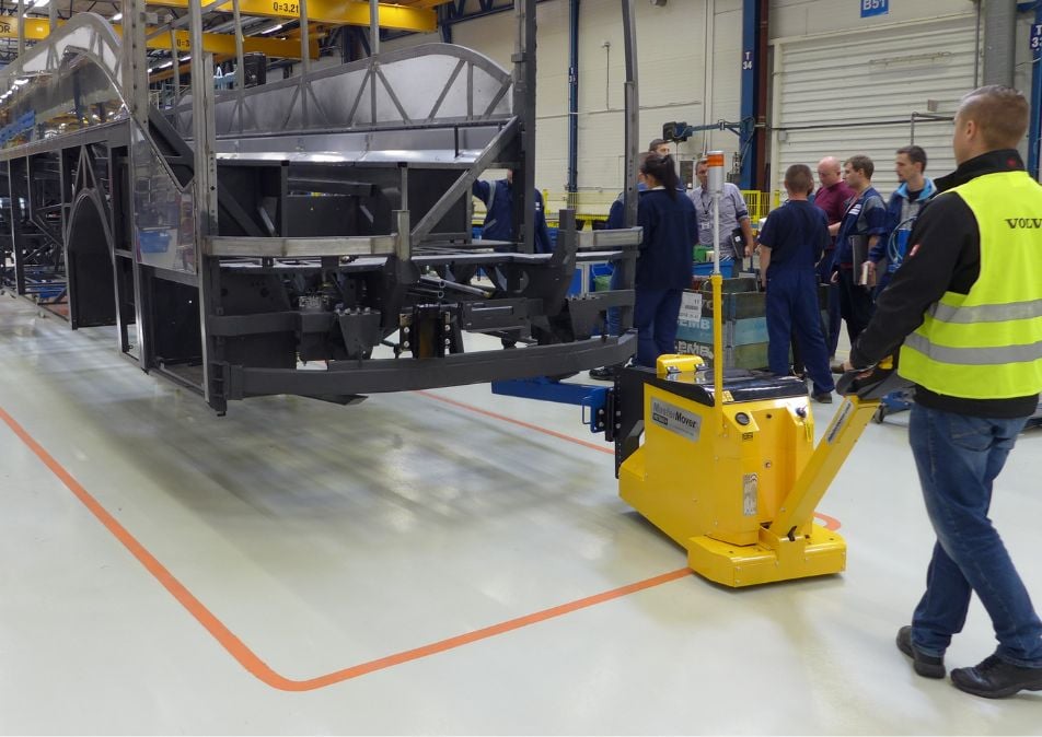 mastertug-MT600-automotive-volvo-bus-section-overview