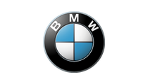 BMW - logo
