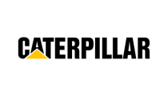Caterpillar - logo