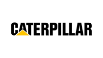 Caterpillar - logo