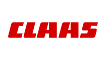 Claas - logo