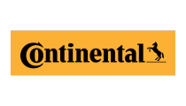 Continental