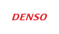 DENSO Automotive - logo