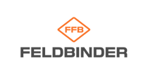 Feldbinder - logo