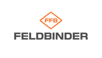 Feldbinder