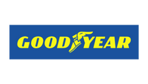 Goodyear