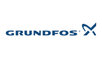 Grundfos - logo