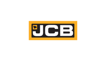 JCB - logo