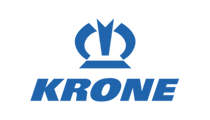 Krone