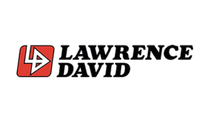 Lawrence David