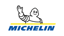 Michelin - logo