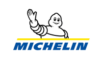 Michelin