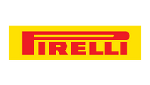 Pirelli - logo