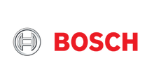 Robert Bosch Automotive - logo