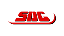 SDC Trailers - logo