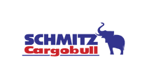 Schmitz Cargobull - logo
