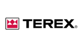 Terex - logo